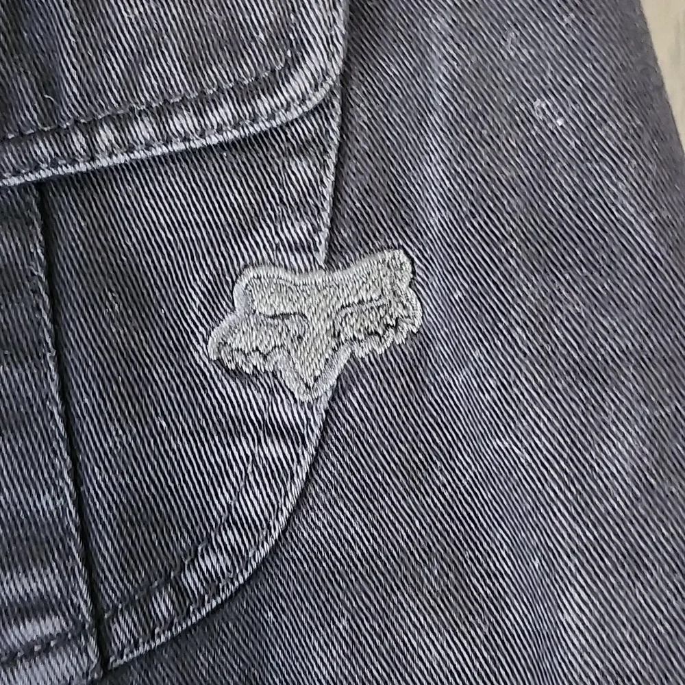 FOX RACING PANTS - Picture 5 of 6